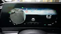 Kia Sportage1.6T PHEV4x4 GT A