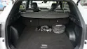 Kia Sportage1.6T PHEV4x4 GT A