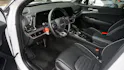 Kia Sportage1.6T PHEV4x4 GT A