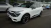 Kia Sportage1.6T PHEV4x4 GT A
