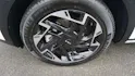 Kia Sportage1.6T PHEV4x4 GT A