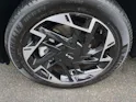 Kia Sportage1.6T PHEV4x4 GT A