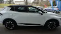 Kia Sportage1.6T PHEV4x4 GT A
