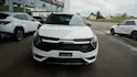 Kia Sportage1.6T PHEV4x4 GT A