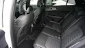 Kia Sportage1.6T PHEV4x4 GT A