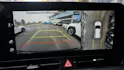 Kia Sportage1.6T PHEV4x4 GT A
