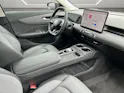 MG S5 EV 64kWh Luxury