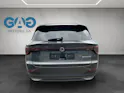 MG S5 EV 64kWh Luxury