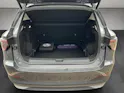 MG S5 EV 64kWh Luxury