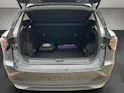 MG S5 EV 64kWh Luxury