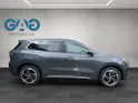 MG S5 EV 64kWh Luxury