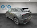 MG S5 EV 64kWh Luxury