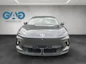 MG S5 EV 64kWh Luxury