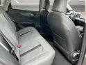 MG S5 EV 64kWh Luxury