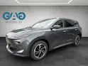 MG S5 EV 64kWh Luxury