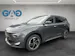 MG S5 EV 64kWh Luxury