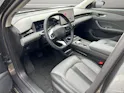 MG S5 EV 64kWh Luxury