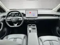 MG S5 EV 64kWh Luxury