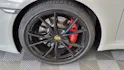 Porsche 911 Carrera 4S Cabrio PDK (991.2)