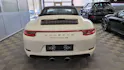 Porsche 911 Carrera 4S Cabrio PDK (991.2)