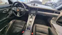 Porsche 911 Carrera 4S Cabrio PDK (991.2)