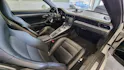 Porsche 911 Carrera 4S Cabrio PDK (991.2)