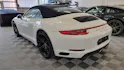 Porsche 911 Carrera 4S Cabrio PDK (991.2)