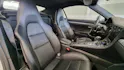 Porsche 911 Carrera 4S Cabrio PDK (991.2)
