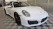 Porsche 911 Carrera 4S Cabrio PDK (991.2)