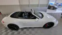 Porsche 911 Carrera 4S Cabrio PDK (991.2)