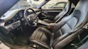 Porsche 911 Carrera 4S Cabrio PDK (991.2)