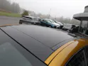 Alfa Romeo Stelvio 2.9 V6 Quadrifoglio Q4 Automatic