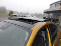 Alfa Romeo Stelvio 2.9 V6 Quadrifoglio Q4 Automatic