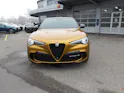 Alfa Romeo Stelvio 2.9 V6 Quadrifoglio Q4 Automatic