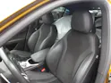 Alfa Romeo Stelvio 2.9 V6 Quadrifoglio Q4 Automatic