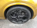 Alfa Romeo Stelvio 2.9 V6 Quadrifoglio Q4 Automatic