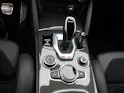 Alfa Romeo Stelvio 2.9 V6 Quadrifoglio Q4 Automatic