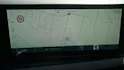 Hyundai Tucson 1.6 HEV Amplia 4WD