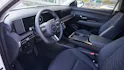 Hyundai Tucson 1.6 HEV Amplia 4WD
