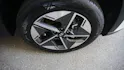 Hyundai Tucson 1.6 HEV Amplia 4WD