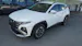 Hyundai Tucson 1.6 HEV Amplia 4WD