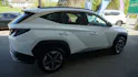 Hyundai Tucson 1.6 HEV Amplia 4WD
