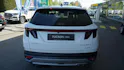 Hyundai Tucson 1.6 HEV Amplia 4WD
