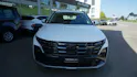 Hyundai Tucson 1.6 HEV Amplia 4WD