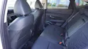 Hyundai Tucson 1.6 HEV Amplia 4WD