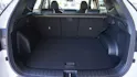 Hyundai Tucson 1.6 HEV Amplia 4WD