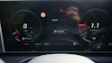 Hyundai Tucson 1.6 HEV Amplia 4WD