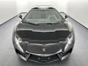 Lamborghini Aventador LP700-4 Rds
