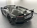 Lamborghini Aventador LP700-4 Rds