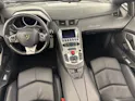 Lamborghini Aventador LP700-4 Rds